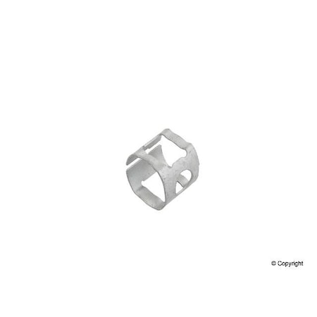 Genuine Hose Retainer, 6842411 6842411